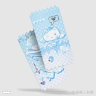 之前做的书签（试试发帖子有点用不来这个）