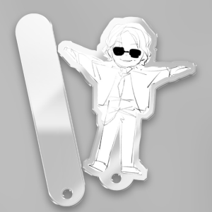 请输入相册名称