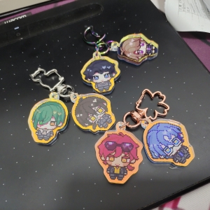 请输入相册名称