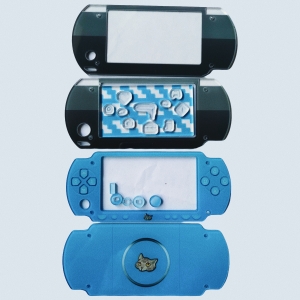 请输入相册名称