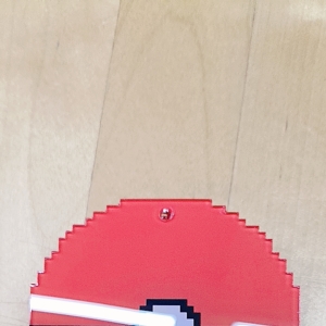 请输入相册名称