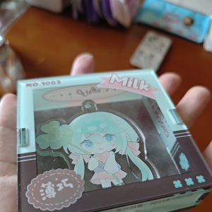 请输入相册名称