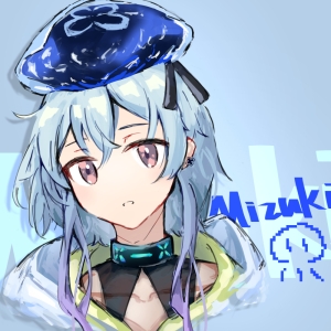 请输入相册名称