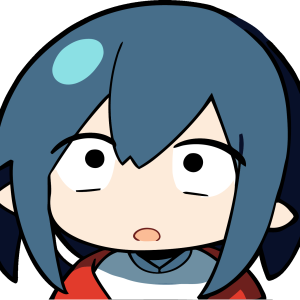 请输入相册名称