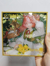 豆角！！豆角你做的好啊豆角！！