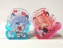 搞欧西！爽！搞欧西！爽！搞欧西！爽！