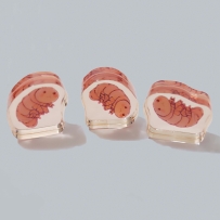 做点死亡搁浅。