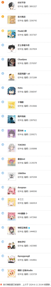 股市退市和钢镚单向兑换的公告