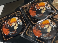 触感吧唧好香 就是色差有点大