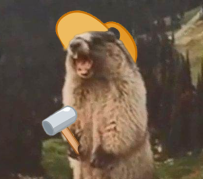 Ps脚本按顺序重命名正面反面白墨轮廓