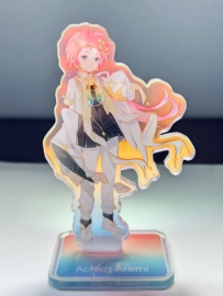 【数独谷物研究记录】