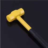 关于超时赔付的通知