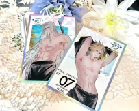 【单机/欧美】微店/tb：二粒小麦