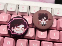 记录一下，万一有成长呢