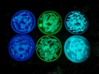 返图之我爱夜光吧唧