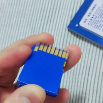 晒点豆角做的谷！