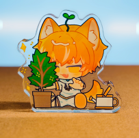 晒！我晒！我晒晒晒！