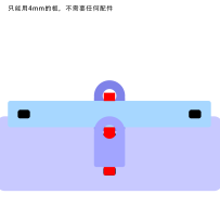 是游乐场诶！！