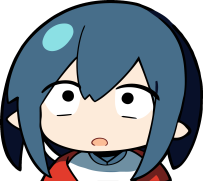 根据图片批量重命名豆角格式脚本